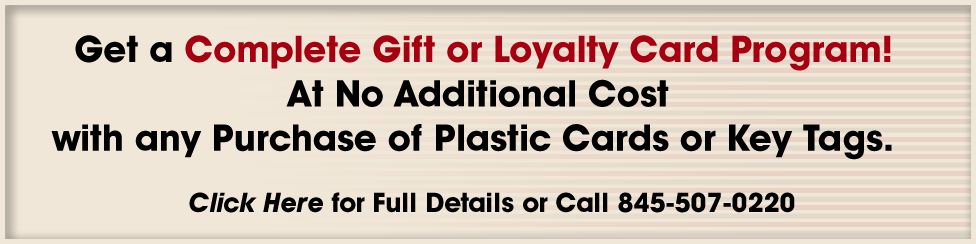 Free Offers